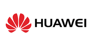 مودم سیم کارتی 4G LTE هواوی Huawei B622