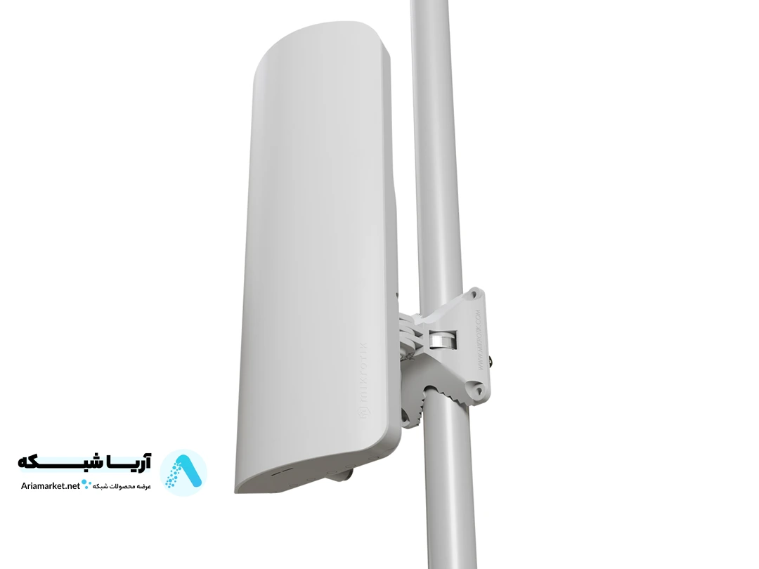 رادیو وایرلس میکروتیک مدل mANTBOX ax 15S