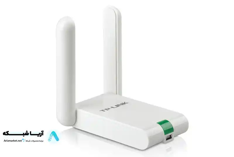 tl-wn822n-tp-link-300mbps-wireless-usb-adapter-836749246.webp